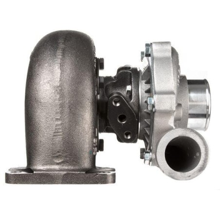 Turbolader Perkins - 2674399