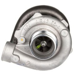 2674399 Perkins, Turbochargers 