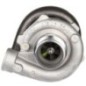 Turbolader Perkins - 2674399