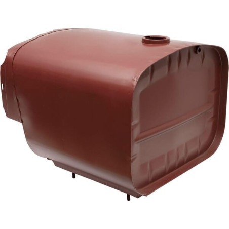 Fuel tanks – produkty dostępne w rolniczeczesci.pl