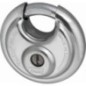 Kłódka Discus Abus, 70 mm - 2670 Kłódka Discus Abus, 70 mm - 2670