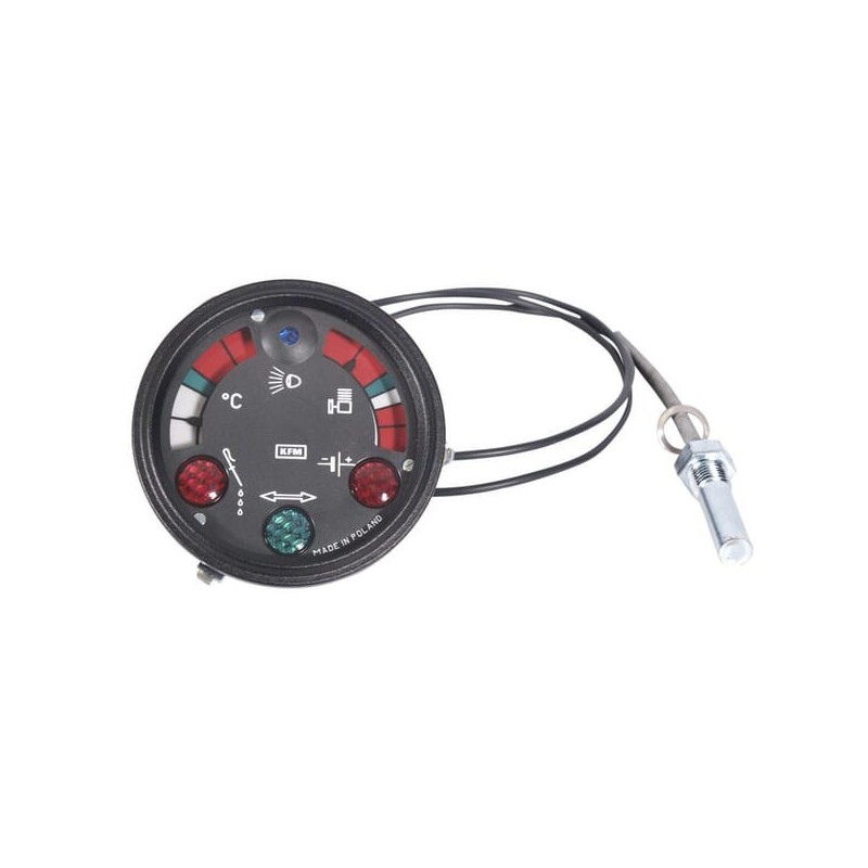 Double-indicator for C-360 - 26900050657100 Double-indicator for C-360 - 26900050657100