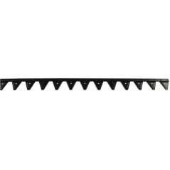 2657570 ESM, Cutting strips 