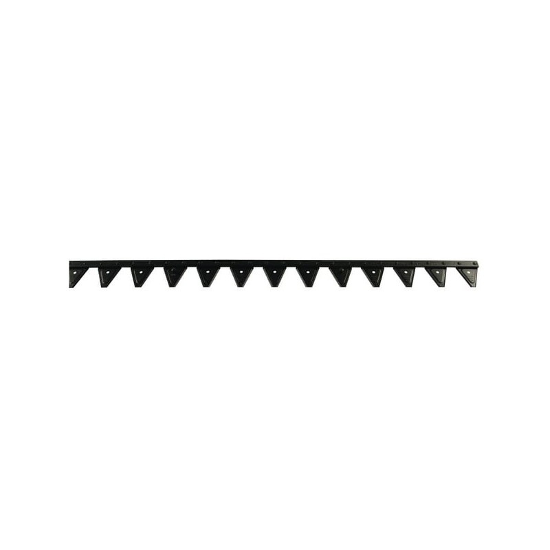 Bottom knife 1.35m 20sec. ESM - 2657570 Bottom knife 1.35m 20sec. ESM - 2657570