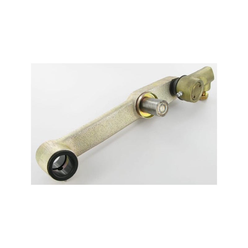 Schwingarm Busatis - 2672030 Schwingarm Busatis - 2672030