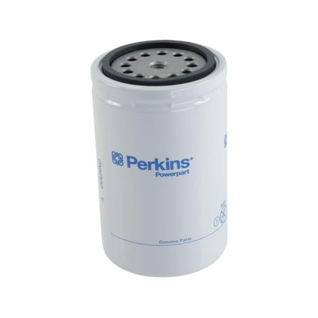 Perkins rolniczeczesci.pl