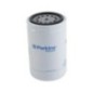 Kraftstofffilter Perkins - 2656F843 Kraftstofffilter Perkins - 2656F843