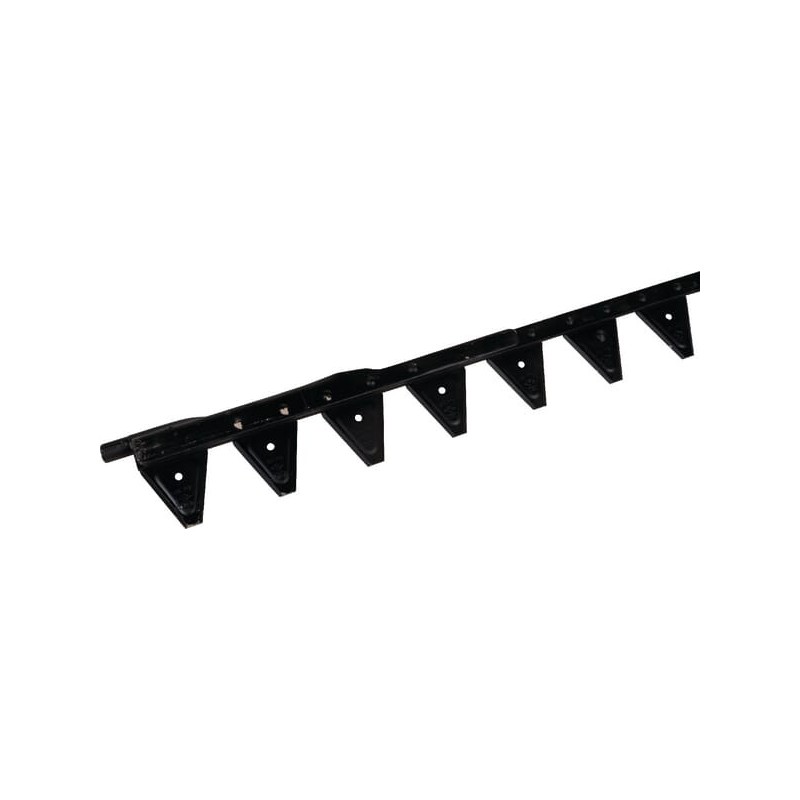 Bottom knife 2.30m 29sec. ESM - 2657020 Bottom knife 2.30m 29sec. ESM - 2657020