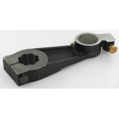 Drive elements and assembly parts – produkty dostępne w rolniczeczesci.pl