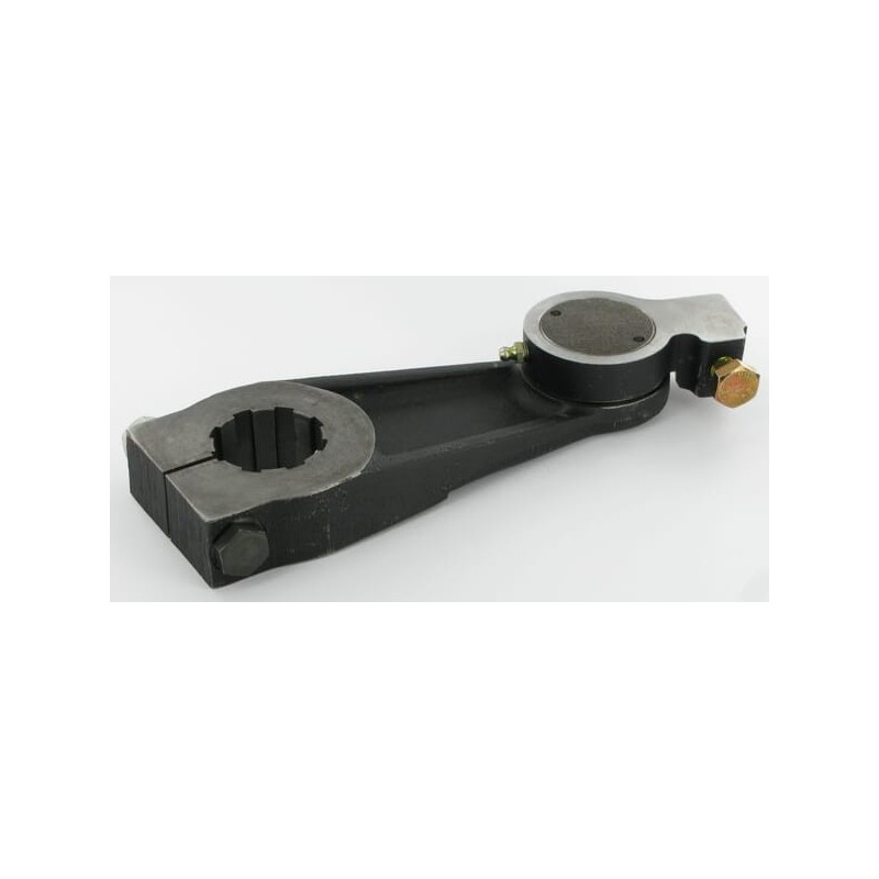 Swing arm complete Busatis - 2673030 Swing arm complete Busatis - 2673030
