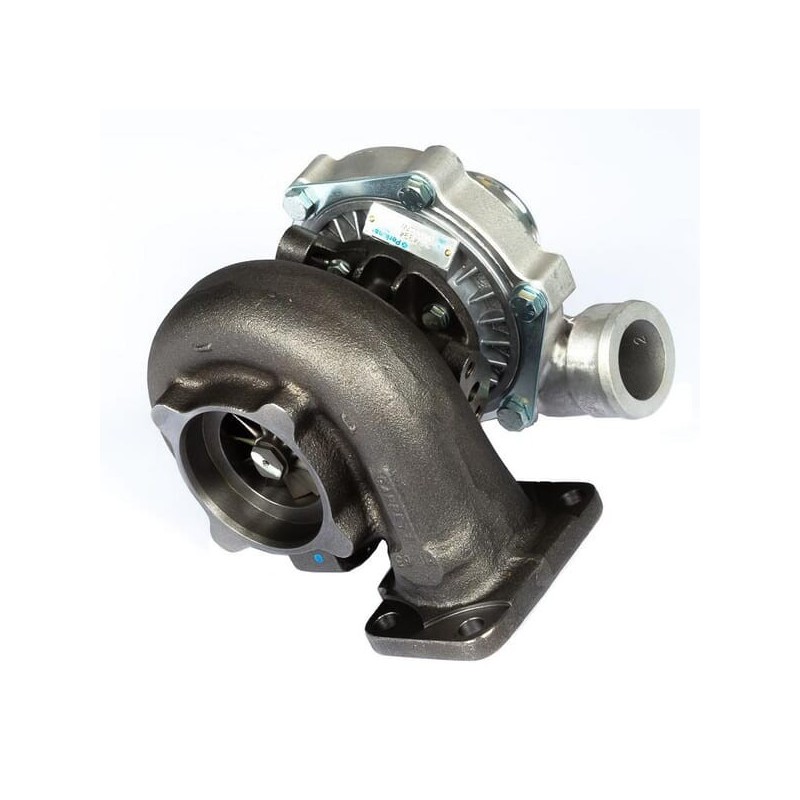 Turbolader Perkins - 2674394 Turbolader Perkins - 2674394