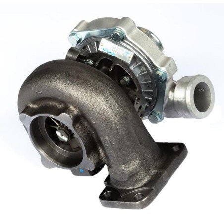 Turbochargers – produkty dostępne w rolniczeczesci.pl