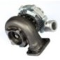 Turbolader Perkins - 2674394 Turbolader Perkins - 2674394