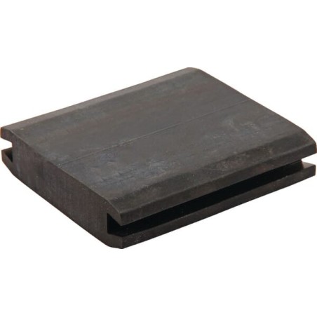 Clamping profile 10 - 2681100