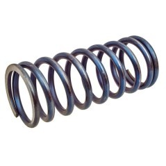 Assembly accessories – produkty dostępne w rolniczeczesci.pl