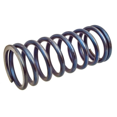 Assembly accessories – produkty dostępne w rolniczeczesci.pl