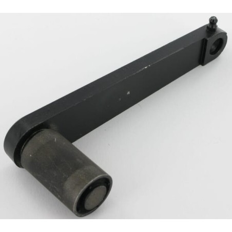 Drive elements and assembly parts – produkty dostępne w rolniczeczesci.pl