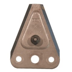 Cutting knives and knife heads – produkty dostępne w rolniczeczesci.pl