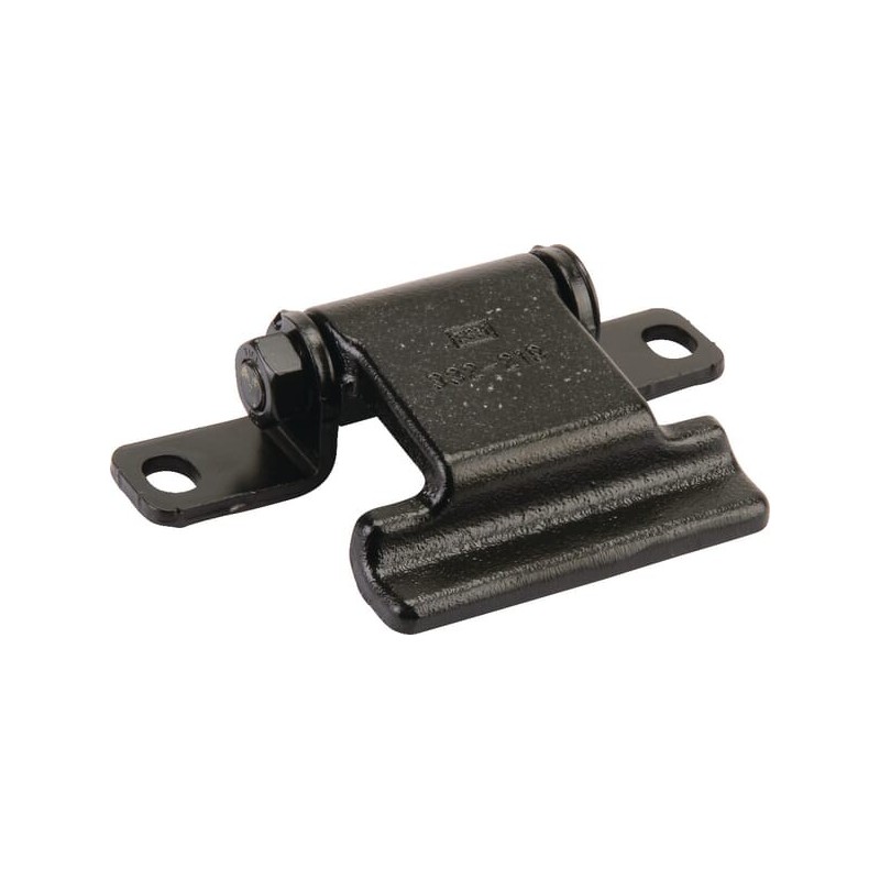 Presser complete ESM - 2670800