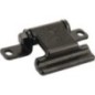 Presser complete ESM - 2670800