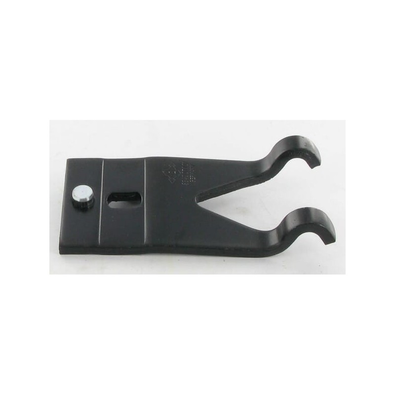 Oberfeder mit stift Busatis - 2672700 Oberfeder mit stift Busatis - 2672700