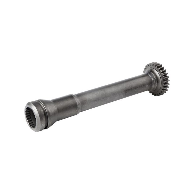 Pump drive bushing - 26900046619010