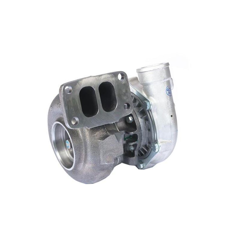 Turbolader Perkins - 2674398 Turbolader Perkins - 2674398