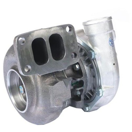 Turbochargers – produkty dostępne w rolniczeczesci.pl