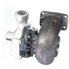 Turbolader Perkins - 2674398