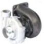 Turbolader Perkins - 2674398 Turbolader Perkins - 2674398