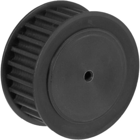 Timing pulley Type- 5M 26Z - 265M15