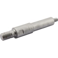 Tooth mounts – produkty dostępne w rolniczeczesci.pl