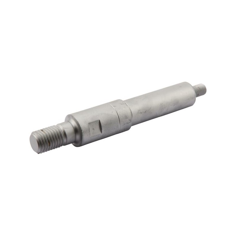 Wheel bolt - 2680893 Wheel bolt - 2680893