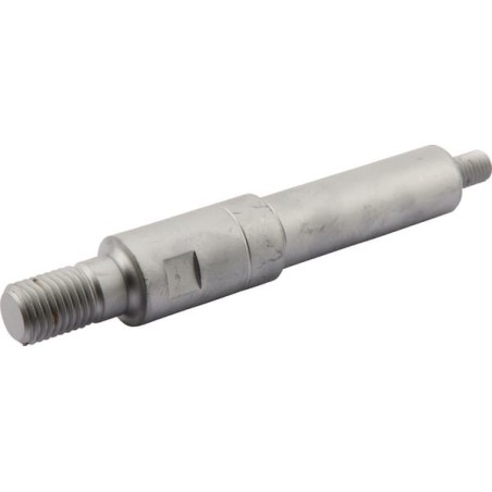 Tooth mounts – produkty dostępne w rolniczeczesci.pl