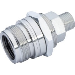 13. Hydraulika – produkty dostępne w rolniczeczesci.pl