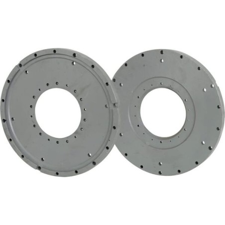 Assembly accessories – produkty dostępne w rolniczeczesci.pl
