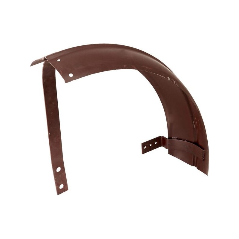 Front fender - 2690466700210