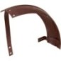 Front fender - 2690466700210