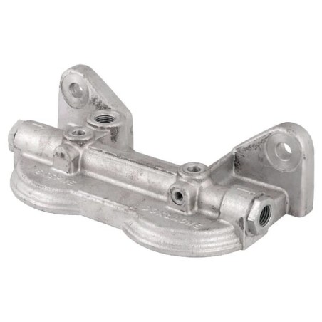 Filter accessories – produkty dostępne w rolniczeczesci.pl