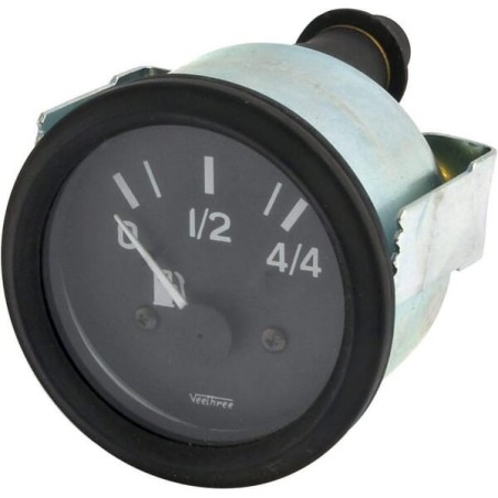 Gauges – produkty dostępne w rolniczeczesci.pl