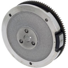Starter parts – produkty dostępne w rolniczeczesci.pl