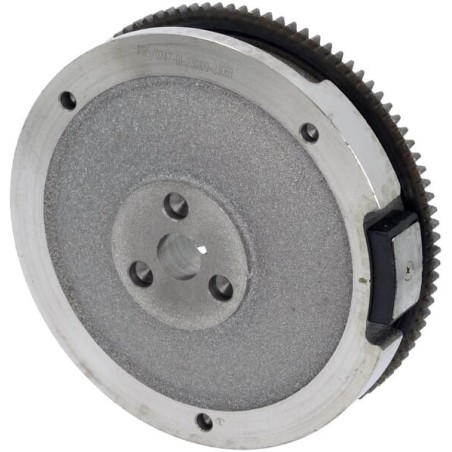 Starter parts – produkty dostępne w rolniczeczesci.pl
