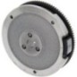 Flywheel complete - 2700202470001