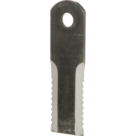 Blade PreChop 173x50x5mm - 270016402