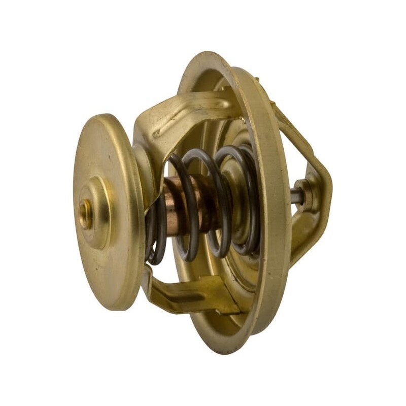 Thermostat - 26900089005904 Thermostat - 26900089005904