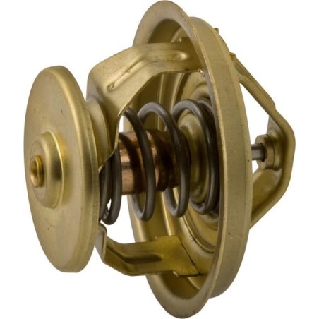 MERA rolniczeczesci.pl
