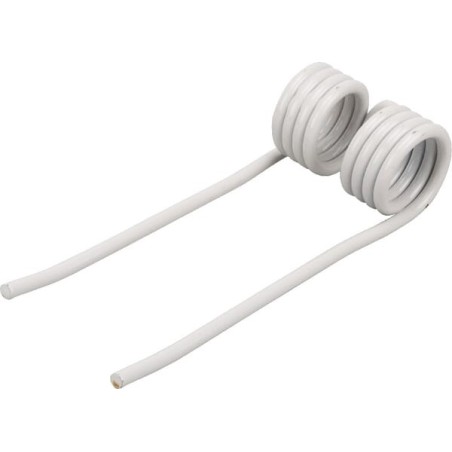 Pickup tines – produkty dostępne w rolniczeczesci.pl