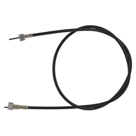 Gauges – produkty dostępne w rolniczeczesci.pl