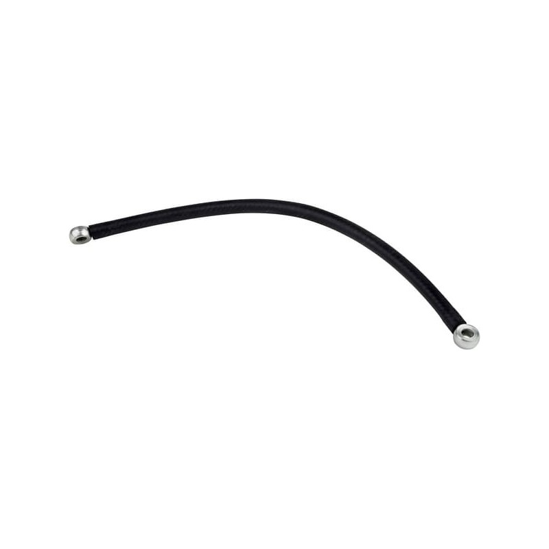 Cable - 26900083009030