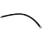 Cable - 26900083009030